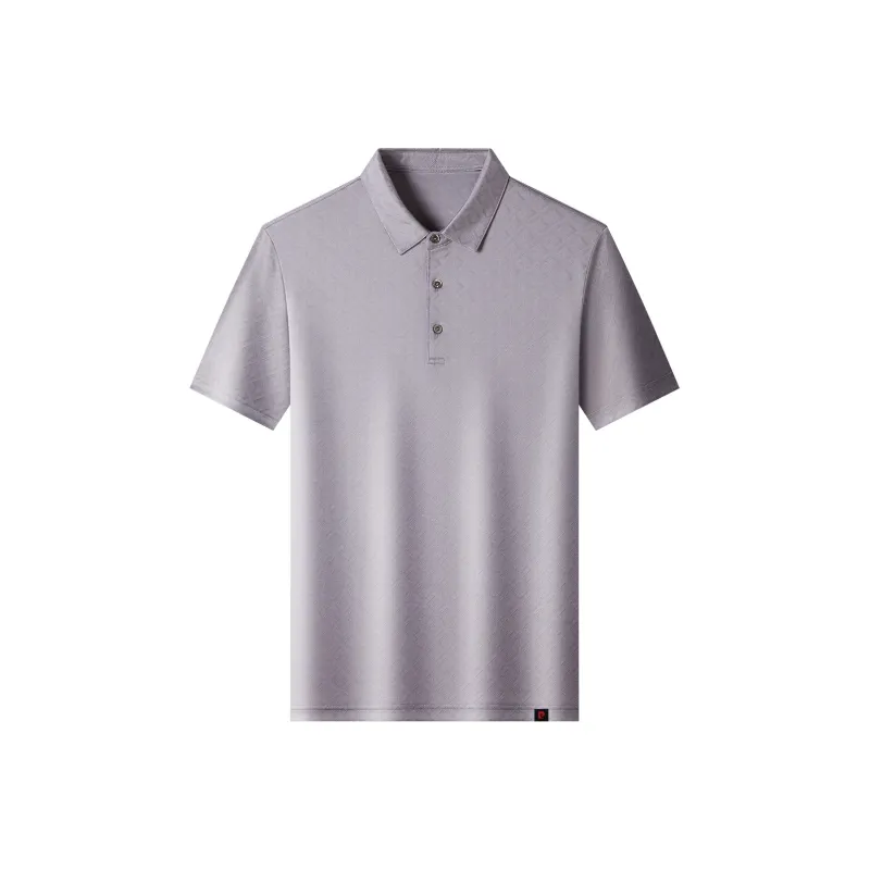 PIERRE CARDIN Polo Shirts Men-8