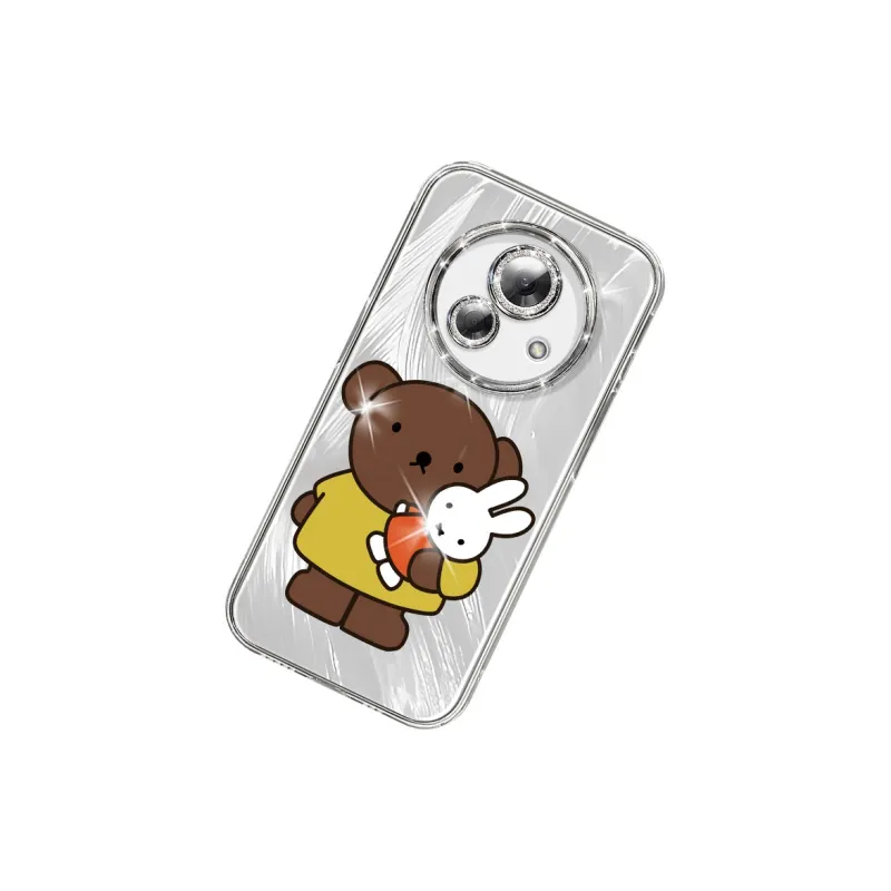 ZUANSE Phone Cases-2