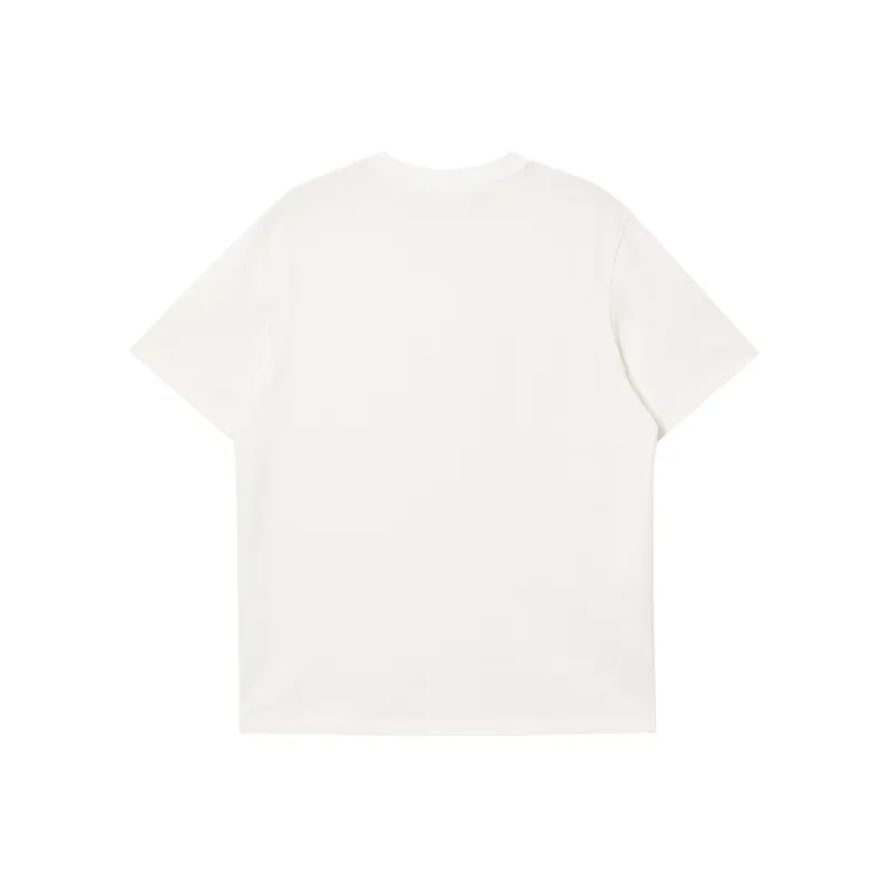 JACK&JONES T Shirts Unisex-1