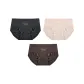 Set 1: Brown+Blue+Pink