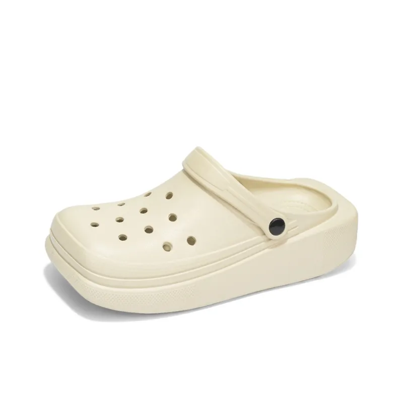 CAOP Clogs Unisex-2