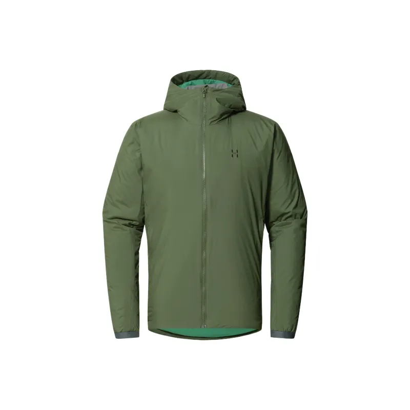 HAGLÖFS Jackets Men-10