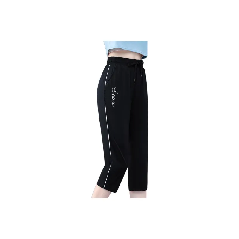 Kele Coco Sports Shorts Women's-0