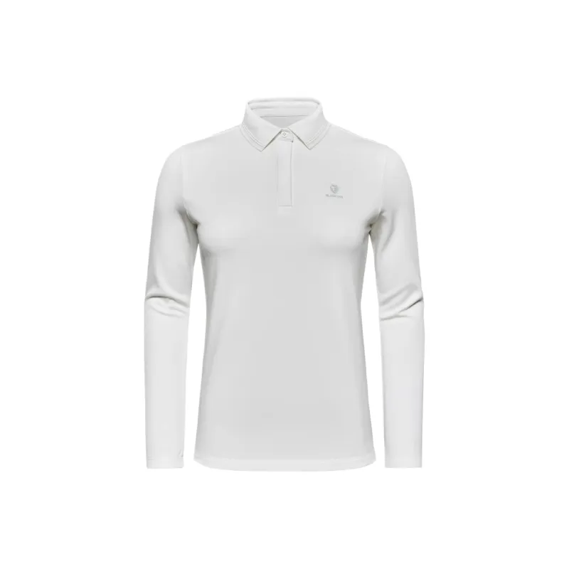 BLACKYAK Regular T Shirt Women's-2