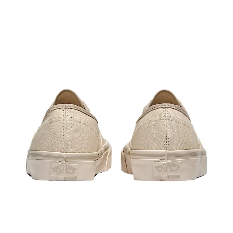 Vans Authentic 'Color Theory Warm Beige'-3
