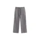 [Ice Silk Cooling]Light Gray (Blank)