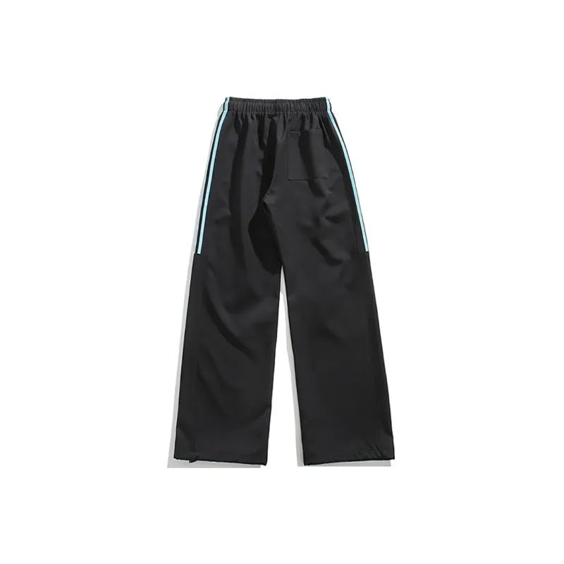 ZYKY Casual Pants Unisex-1