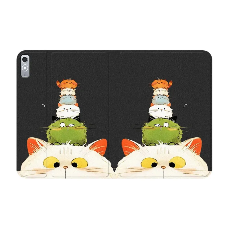 Baochengbao Tablet Protective Cases-11