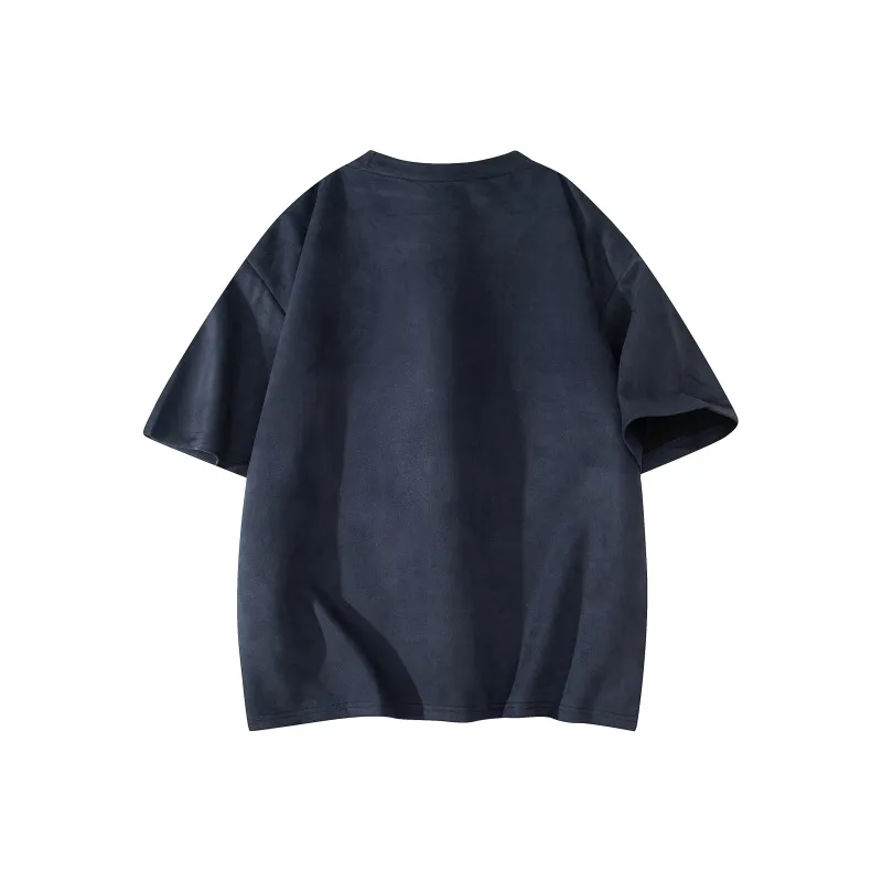 MUSCLETECH T Shirts Unisex-11