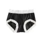 1 Pack (Black)