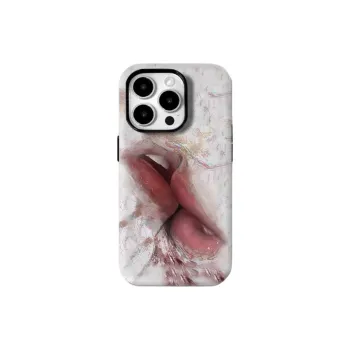 HASEE Phone Cases