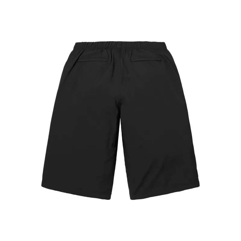 Supreme Long Nylon Short-10