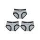 Gray 3