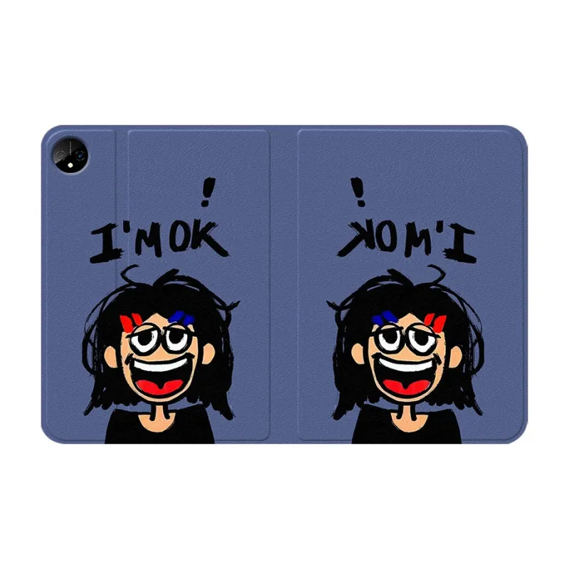 Baochengbao Tablet Protective Cases-19