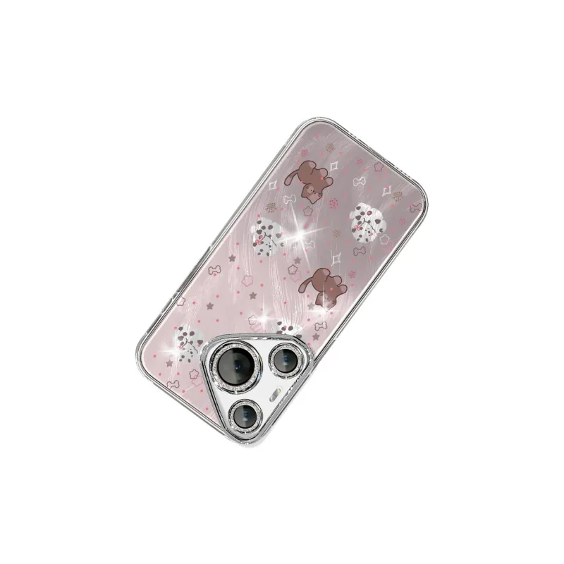 ZUANSE Phone Cases-18