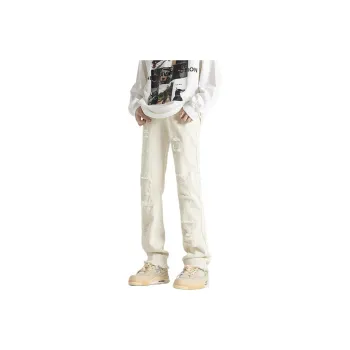 A02 Jeans Unisex
