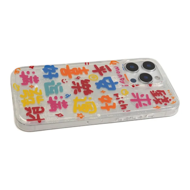 Sopi Phone Cases-2