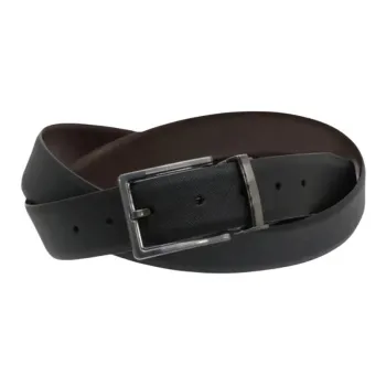 CALVIN KLEIN Belt Unisex Black 