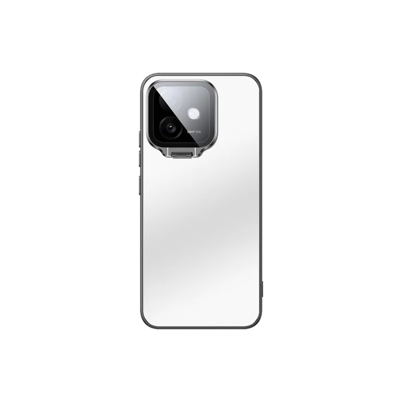 SHENGHUAN Phone Cases-4