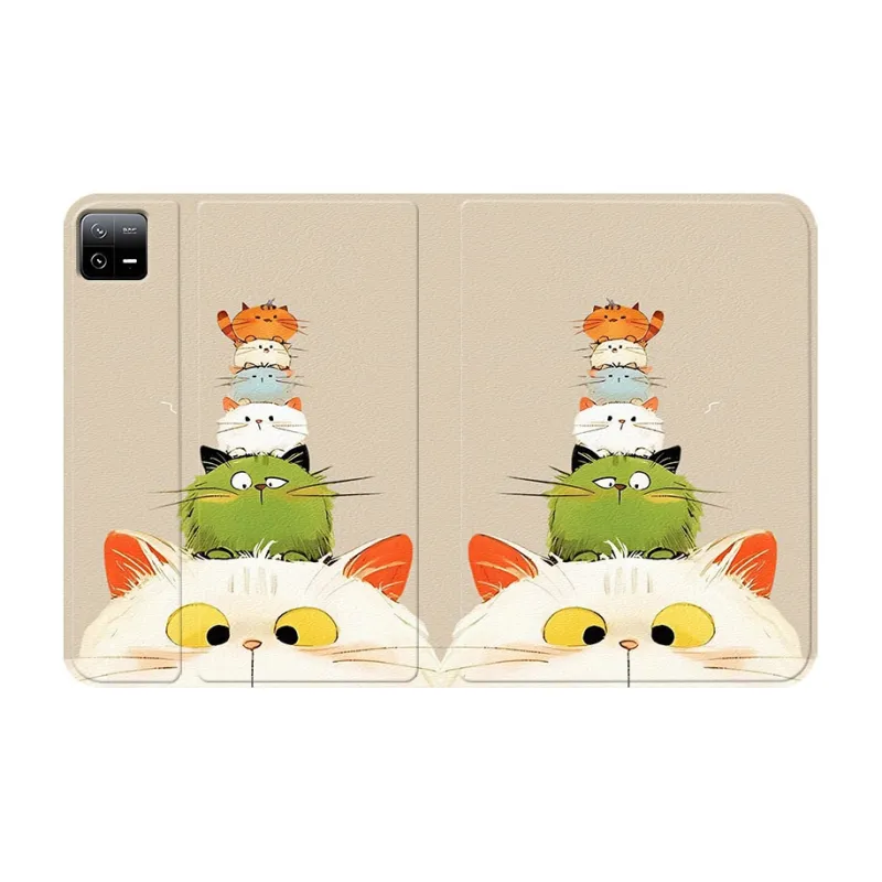 Baochengbao Tablet Protective Cases-7