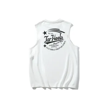 NCAA Tank Tops Unisex