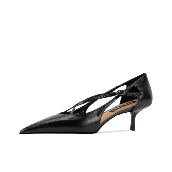 Shesrim Slim Heel High Heels Women's