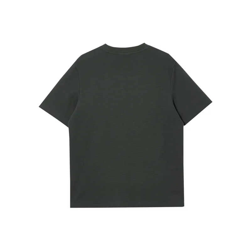 JACK&JONES T Shirts Men-7