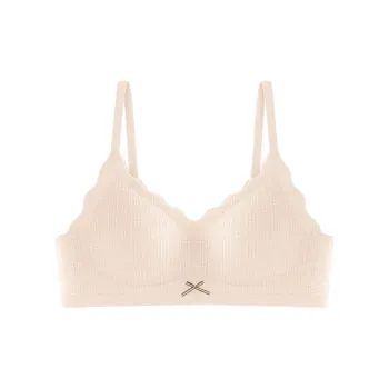 Gentle welcome Women's Bras