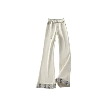 WHELVE Jeans Unisex