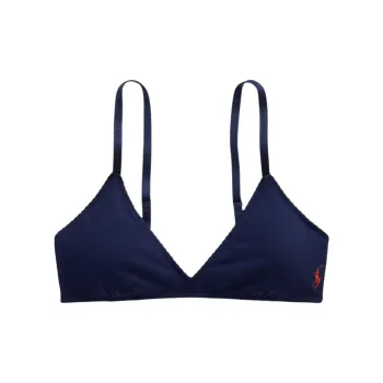 Polo Ralph Lauren Bra Women's 1 Pack