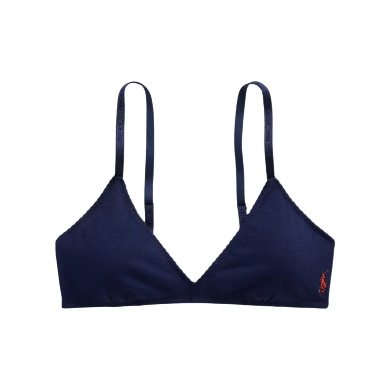 Polo Ralph Lauren Bra Women's 1 Pack-0