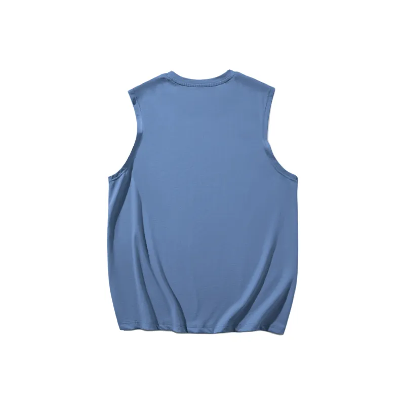 NCAA Tank Tops Unisex-6