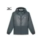 Iron Gray