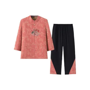 PIERRE CARDIN Casual Suit Women's