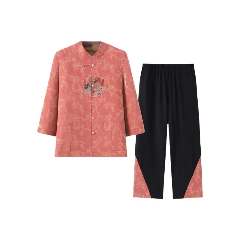 PIERRE CARDIN Casual Suit Women's-0