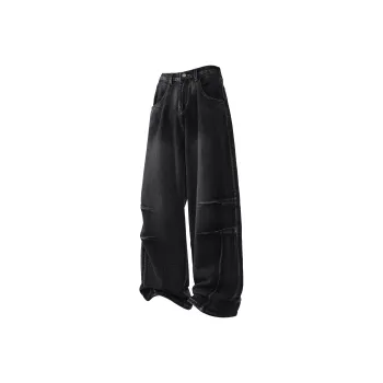 GROGNAK Jeans Unisex