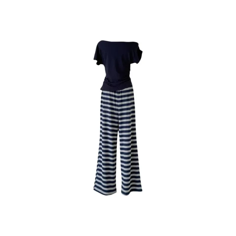 ZUKIZUKI Casual Suits Women's-1