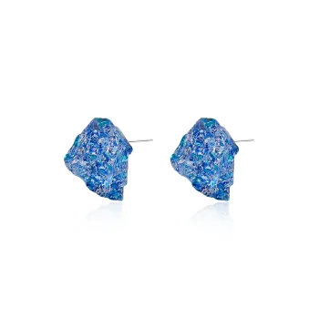 ZANC Earrings Women's