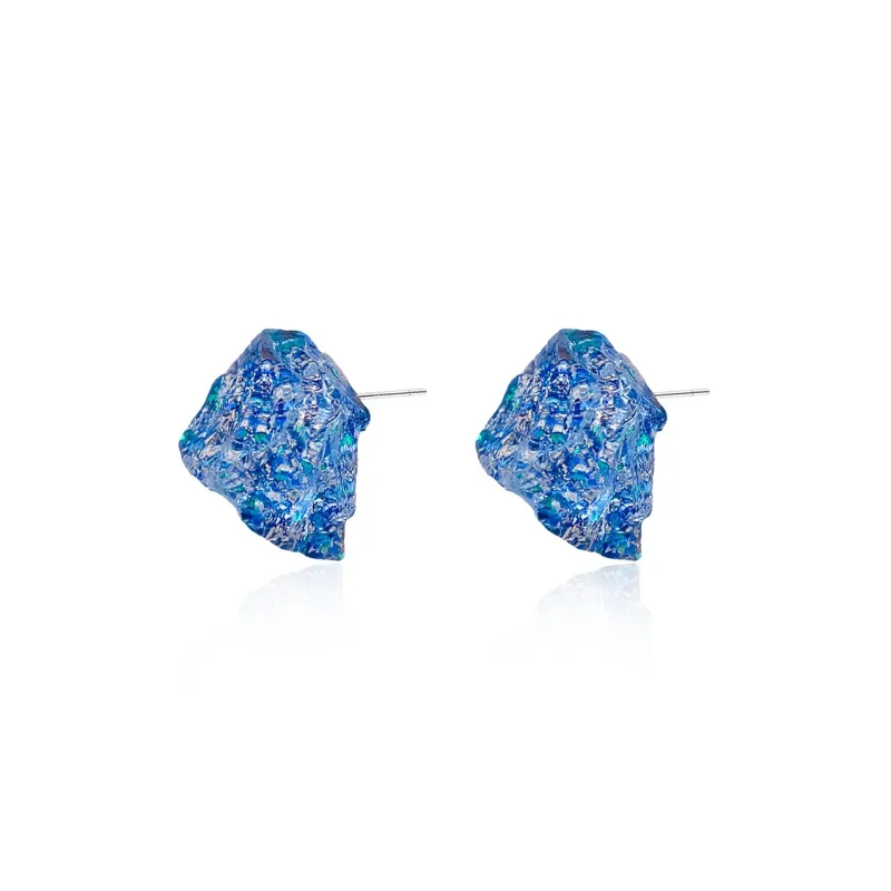 ZANC Earrings Women's-0
