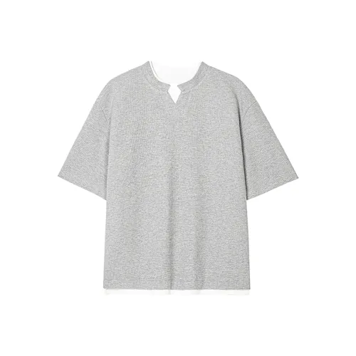 TEME T Shirts Women's