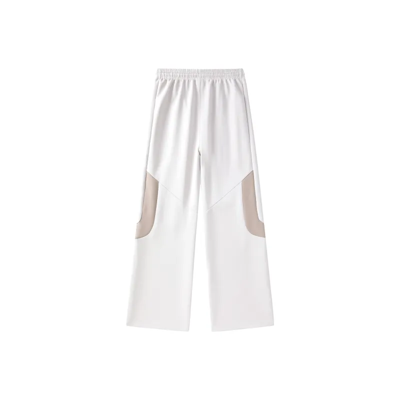 Crayon Shinchan Casual Pants Unisex-6