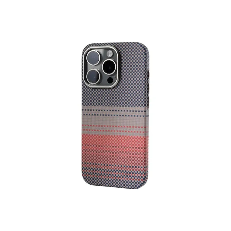 SSCP Phone Cases-1