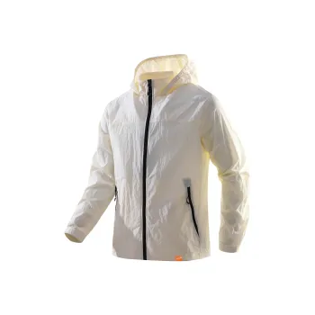 Snow Know The Answer SKTA Super Light Breathable Quick Dry Sun Protection Clothing Unisex