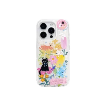 K Touch Phone Cases