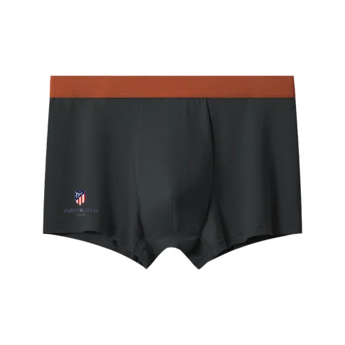 ATLETICO DE MADRID 1903 Underpants Men's Combo Set