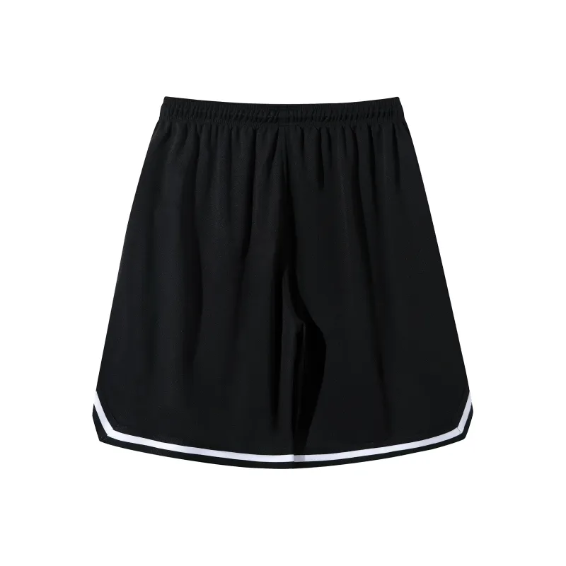 Pepe The Frog Casual Shorts Unisex-1