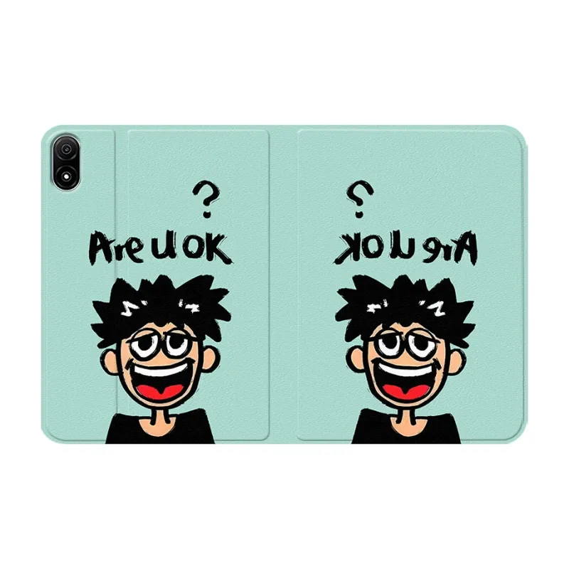 Baochengbao Tablet Protective Cases-23