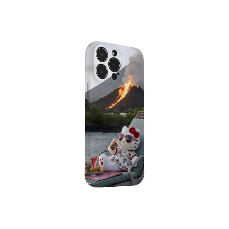 HASEE Phone Cases-7