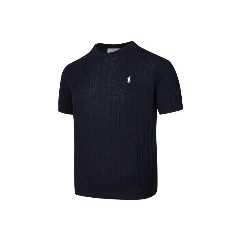MADE EXTREME Knitwear Unisex-16