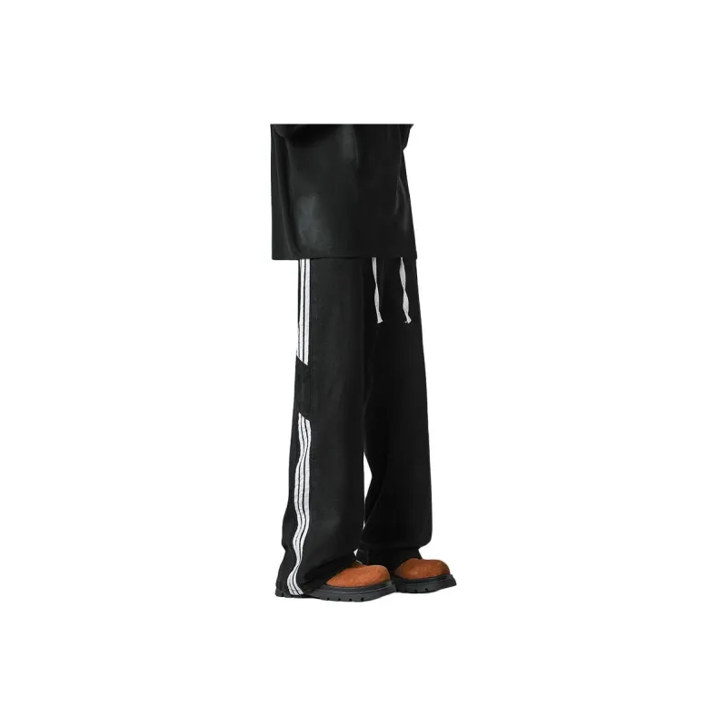 SZSX Jeans Unisex-0